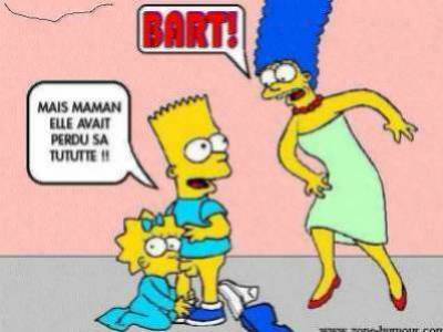 bart